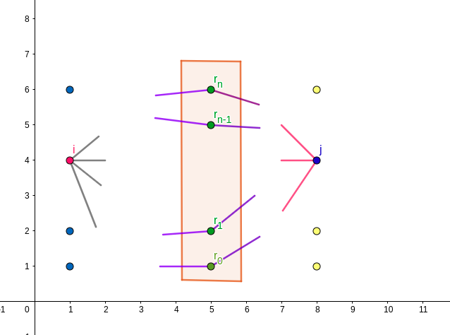 image-20200413143221094